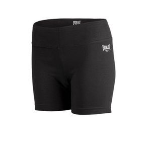 NWT❣️ Everlast Bike Shorts!! SUPER Comfy!!